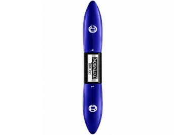 לוריאל מסקרה פרו  אקס אקס אל – L'Oréal Pro XXL Mascara