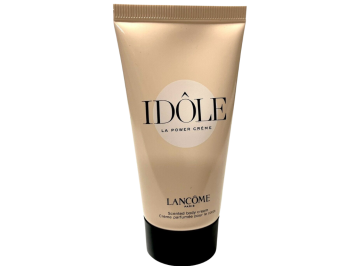 לנקום אידול קרם גוף מוקטן 50מ"ל – Lancome Idole Bode cream 50ml