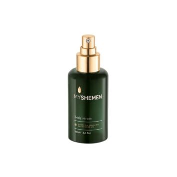 סרום גוף על בסיס שמן המפ וחוחובה 100מ"ל MY SHEMEN BODY SERUM 100ML