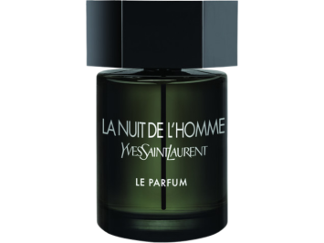 איב סאן לורן לה נואיט להום לגבר 100 מל לה פרפיום – YSL La Nuit De LHomme for men 100ml Le Parfum