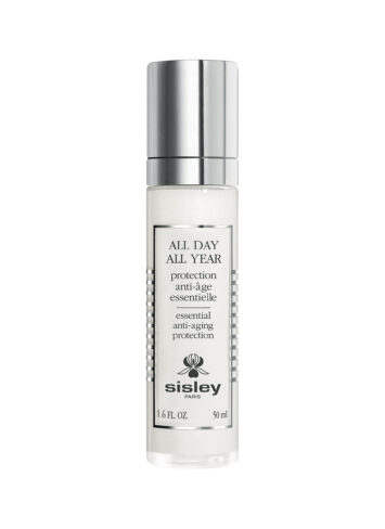 סיסלי קרם לחות אול דיי אול ייר 50מ"ל SISLEY ALL DAY ALL YEAR CREAM 50ML