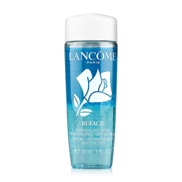 לנקום בי פסיל מסיר איפור עיניים 30מ"ל – LANCOME BI FACIL CLEANSER SENSITIVE EYES 30ML