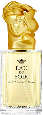 סיסלי או דה סואר בושם לאישה אדפ 50מ"ל SISLEY EAU DE SOIR EDP 50ML