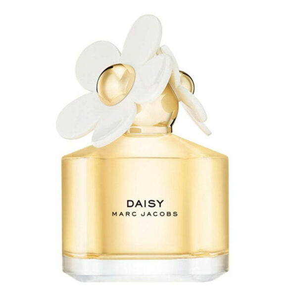 מארק ג'ייקובס דייזי בושם לאישה אדט 100מ"ל MARC JACOBS DAISY EDT 100ML