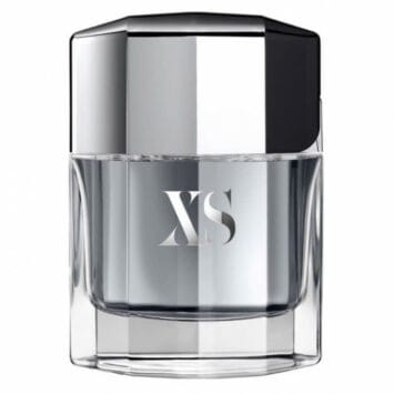 פאקו רבאן אקסס בושם לגבר אדט 100מ"ל PACO RABANNE XS EDT 100ML