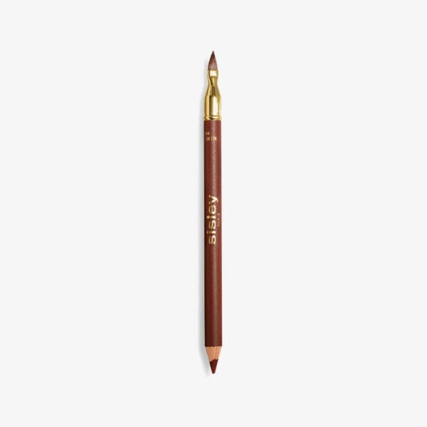 Crayon Pour Lèvres Sisley Phyto-Levres Perfect - 01 Nude - Neuf Dans Son Emballage