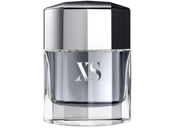 פאקו רבאן אקסס לגבר 100 מל אדט – PACO RABANNE XS FOR MEN 100ML EDT