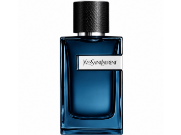 איב סאן לורן וואי לגבר אינטנס 100 מל אדפ – YSL Y NEW FOR MEN INTENSE 100ML EDP
