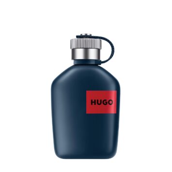 הוגו בוס ג'ינס בושם לגבר אדט 125מ"ל HUGO BOSS JEANS EDT 125ML