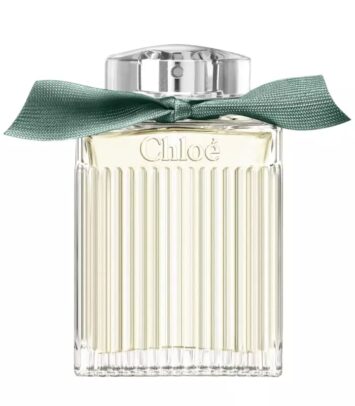 קלואה סיגנצר רוז נטורל אינטנס אדפ 100מ"ל CHLOE SIGNATURE ROSE NATURELLE INTENSE EDP 100ML