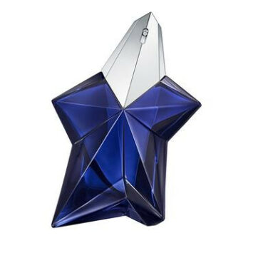 מוגלר אנגל אליקסיר בושם לאישה אדפ 100מ"ל MUGLER ANGEL ELIXIR EDP 100ML