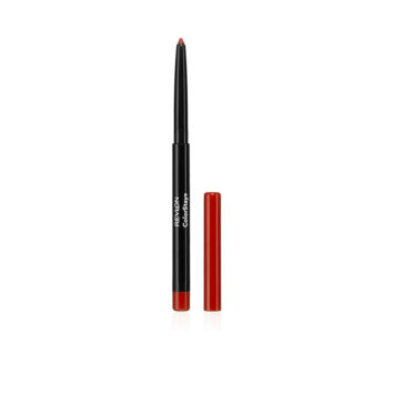 רבלון קולורסטיי עיפרון שפתיים אדום גוון 675 REVLON COLORSTAY LONGWEAR LIP LINER RED 675
