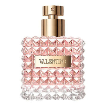 ולנטינו דונה בושם לאישה אדפ 100מ"ל VALENTINO DONNA EDP 100ML