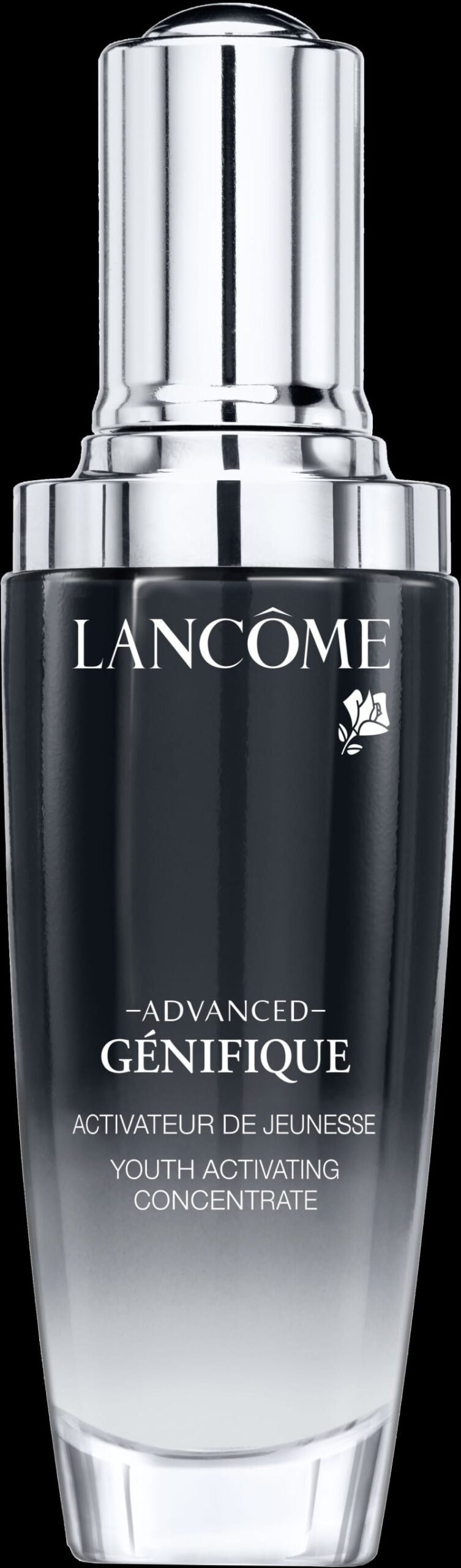 לנקום גניפיק סרום פנים גודל 50מ