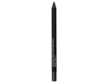 לנקום ג'ל איילנר עמיד ל24 שעות בצבע שחור – LANCOME Drama Liqui-Pencil Dramatic Eyeliner CAFE NOIR