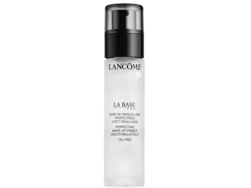 לנקום פריימר לה בייס פרו 25מ"ל – LANCOME LA BASE PRIMER 25ML