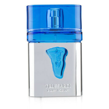 טרוסרדי אווי בושם לגבר אדט 50מ"ל TRUSSARDI AWAY EDT 50ML