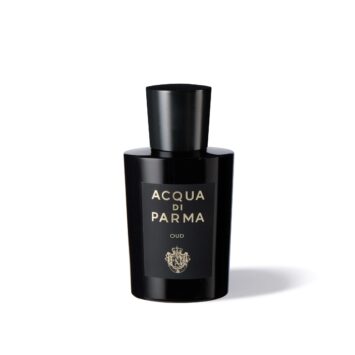 אקווה די פארמה אוד בושם אדפ 180מ"ל ACQUA DI PARMA OUD EDP 180ML