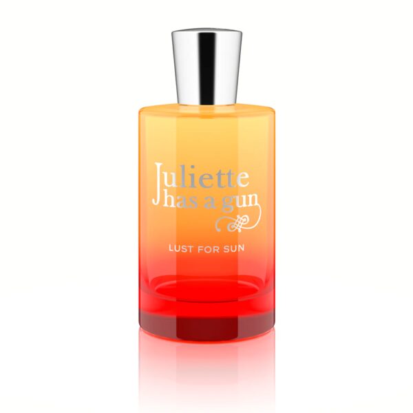 גולייט האז אה גאן לאסט פור סאן אדפ 100מ"ל JULIETTE HAS A GUN LUST FOR SUN EDP 100ML