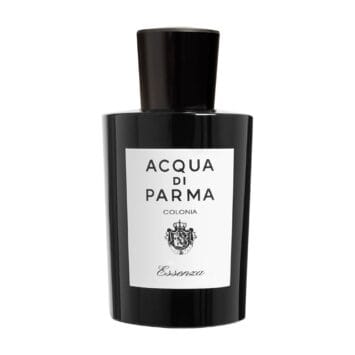 אקווה דה פארמה קולוניה אסנזה אדק 50מ"ל ACQUA DI PARMA COLONIA ESSENZA EDC 50ML