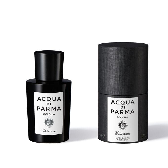 אקווה דה פארמה קולוניה אסנזה אדק 50מ"ל ACQUA DI PARMA COLONIA ESSENZA EDC 50ML