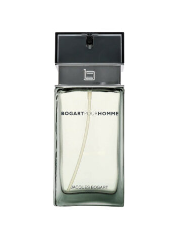 בוגארט בושם לגבר אדט 100מ"ל BOGART EDT 100ML