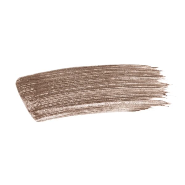 סיסלי מסקרה לגבות בגוון לייט מדיום 5מל Sisley Phyto Sourcils Brow Mascara LIGHT MEDIUM 5ml