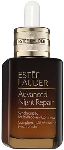 אסתי לאודא אדוונס נייט ריפר סרום 50מ