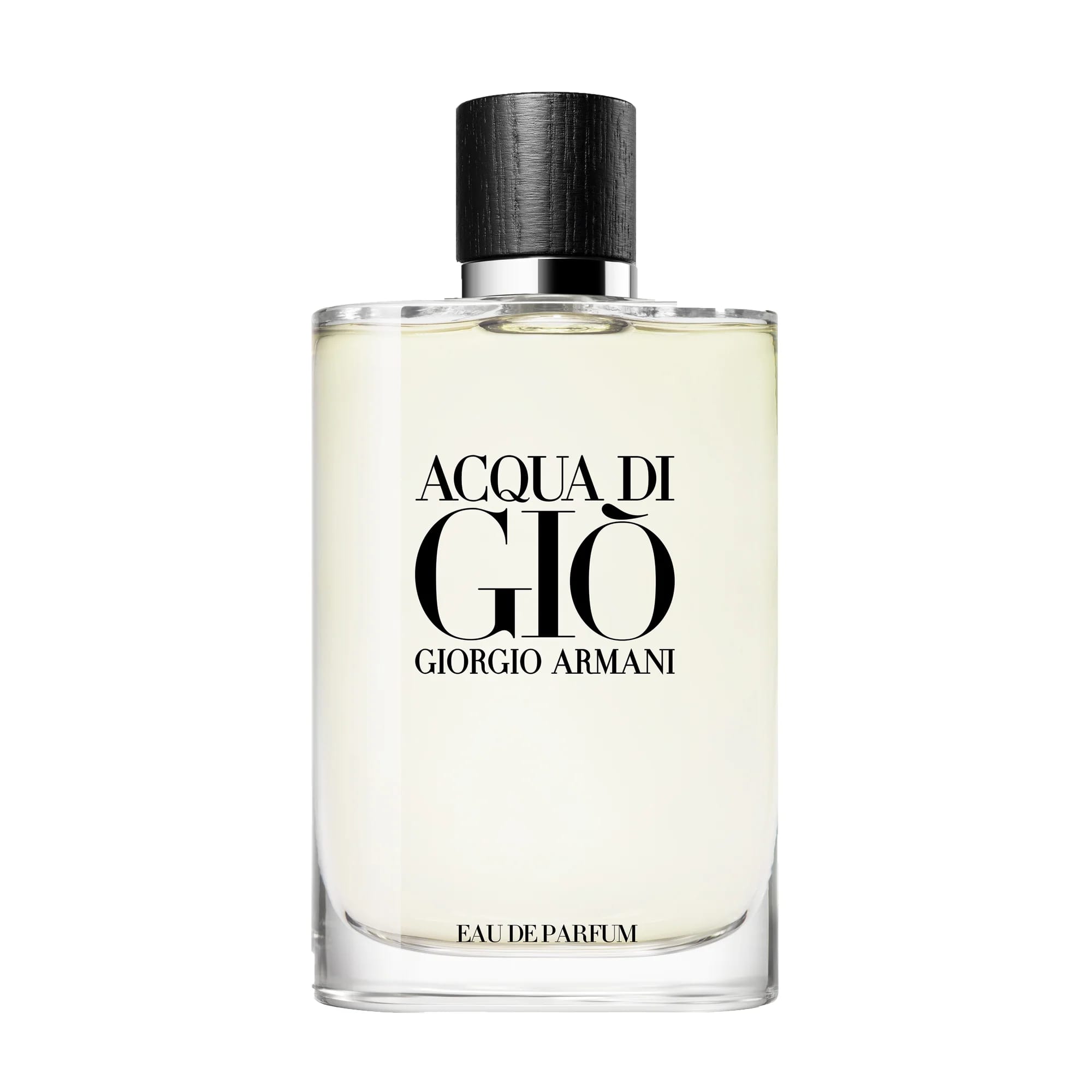 ארמני אקווה דה גיאו אדפ חדש 200מ