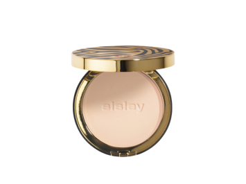 סיסלי פודרה דחוסה- SISLEY PHYTO POUDRE COMPACTE