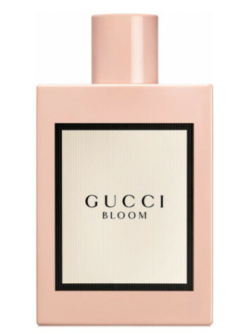 גוצי בלום בושם לאישה באריזת טסטר אדפ 100מ"ל GUCCI BLOOM EDP 100ML TESTER