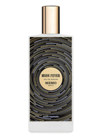 ממו מון פבר בושם יוניסקס אדפ 75מ"ל MEMO MOON FEVER EDP 75ML