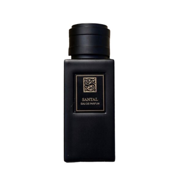 סיגנצר סנטל בושם יוניסקס אדפ 100מ"ל SIGNATURE SANTAL EDP 100ML