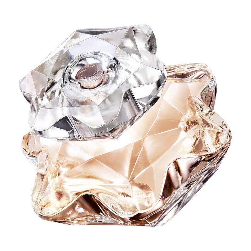 מונט בלאן ליידי אמבלם בושם לאישה באריזת טסטר אדפ 75מ