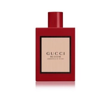 גוצי בלום לאישה 100 מל אדפ טסטר - GUCCI BLOOM EDP 100ML TESTER