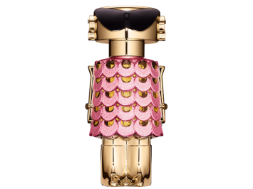 פאקו רבאן פאם בלומינג פינק לאישה 80 מל אדפ – RABANNE FAME BLOOMING PINK 80ML EDP