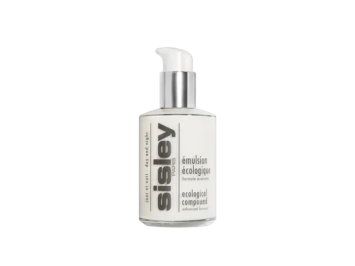 סיסלי אמולסיון אקולוגיק - SISLEY EMULSION ECOLOGIQUE