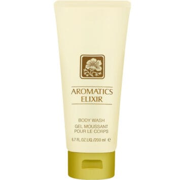 קליניק ארומטיק אליקסיר סבון גוף 200מ"ל CLINIQUE AROMATICS ELIXIR BODY WASH 200ML