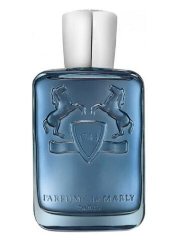 פרפיום דה מארלי סדלי בושם לגבר אדפ 125מ"ל PARFUMS DE MARLY SEDLEY EDP 125ML