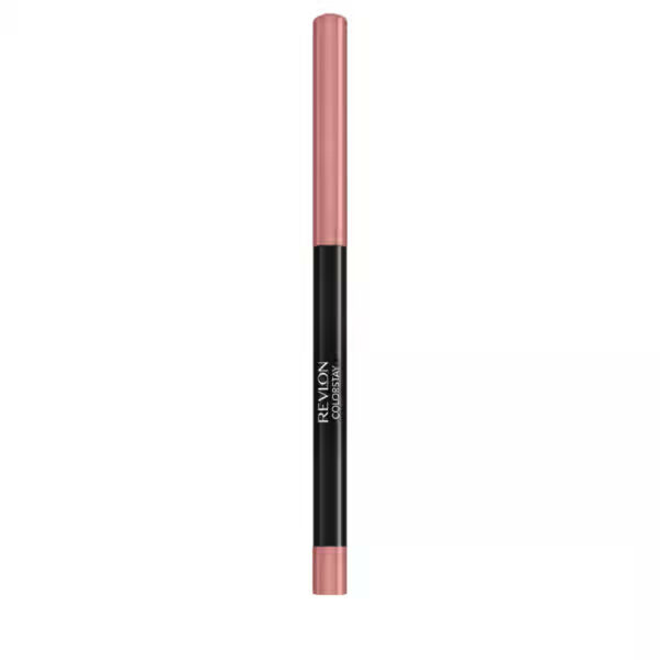 רבלון עיפרון שפתיים מסתובב בלאש 680 REVLON LIP LINER BLUSH 680