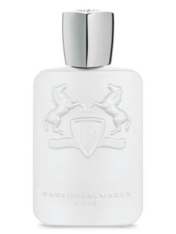 פרפיום דה מארלי גאלווי בושם אדפ 125מ"ל PARFUMS DE MARLY GALLOWAY EDP 125ML