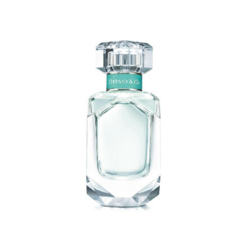 טיפאני אנד קו בושם לאישה אדפ 50מ"ל Tiffany and Co. EDP 50ML