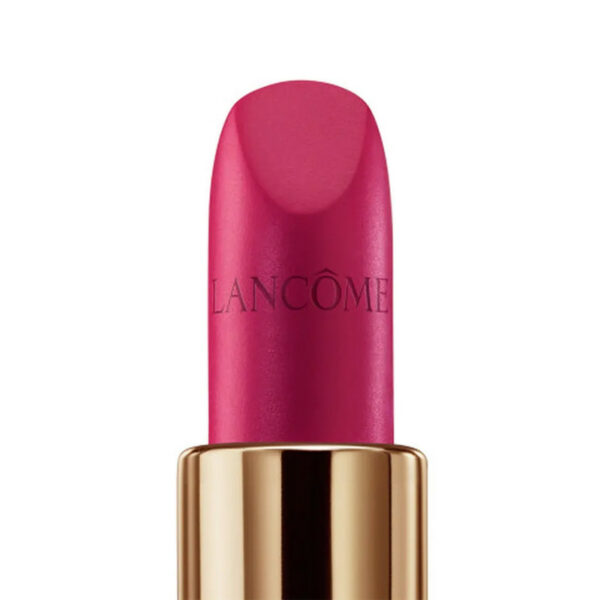 לנקום לבסולו רוג אינטימאט גוון 388 LANCOME LABSOLU ROUGE INTIMATTE 388