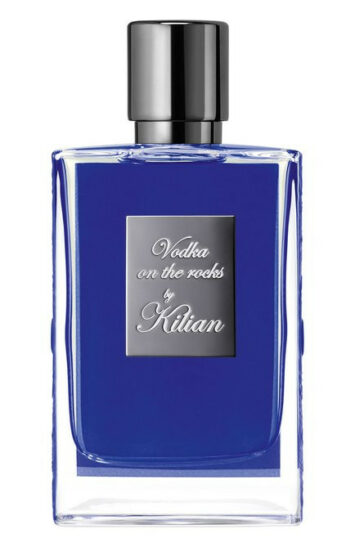 קיליאן וודקה און דה רוקס בושם אדפ 50מ"ל KILIAN VODKA ON THE ROCKS EDP 50ML