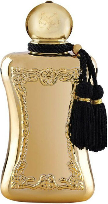 פרפיום דה מארלי דארסי בושם לאישה אדפ 75מ"ל PARFUMS DE MARLY DARCY EDP 75ML