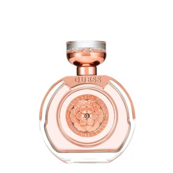 גאס בלה ויטה רוזה בושם לאישה אדט 100מ"ל GUESS BELLA VITA ROSA EDT 100ML