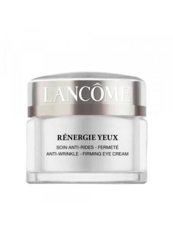 לנקום אנרגי קרם עיניים 15מ"ל Lancôme Rénergie Firming Anti-Wrinkle Eye Contour Cream 15 ml