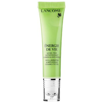 לנקום אנרגי דה וי קרם עיניים 15מ"ל LANCOME ENERGIE DE VIE EYE GEL 15ML