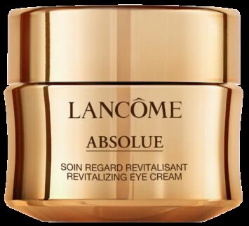 לנקום אבסולו קרם עיניים 20מ"ל LANCOME ABSOLUE EYE CREM 20ML