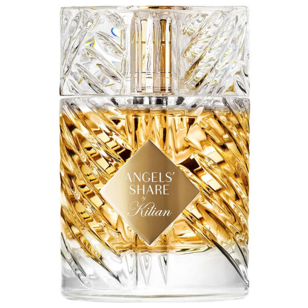 קיליאן אנגלס שייר בושם יוניסקס אדפ 100מ"ל KILIAN ANGELS SHARE EDP 100ML